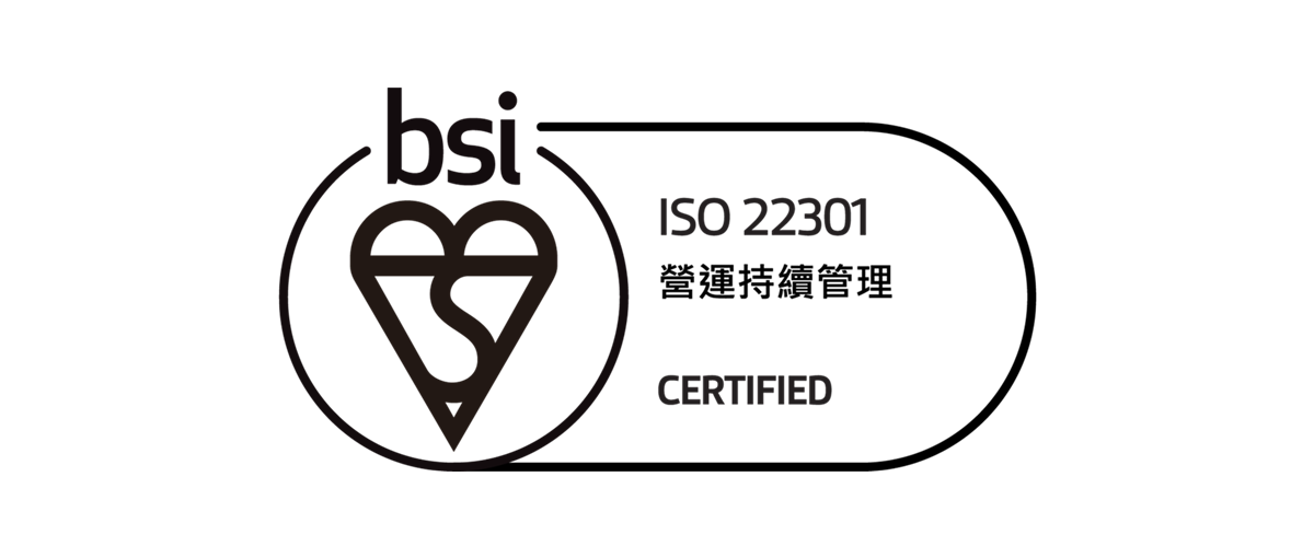 ISO22301:2019