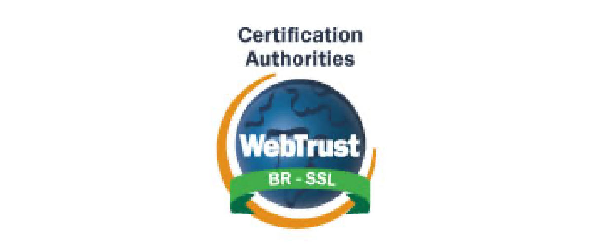 BR-SSL