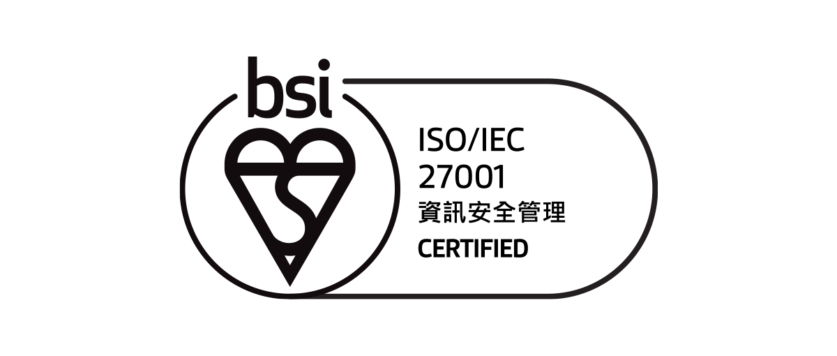 ISO/IEC 27001:2022