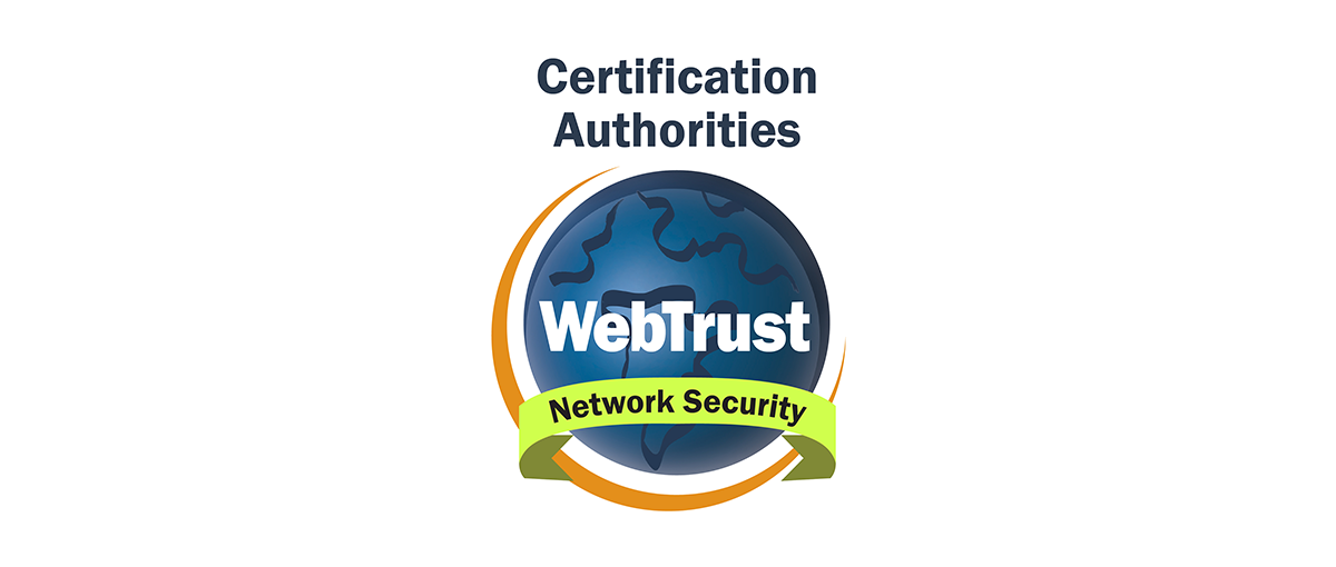 Network Security 