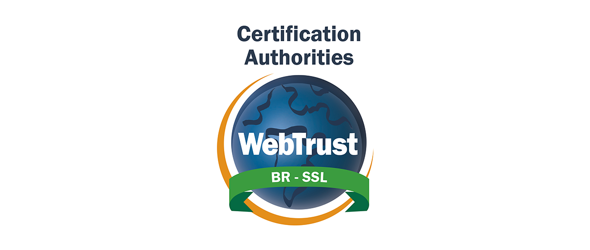 BR-SSL